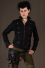 Jacket Cosmos Pirate Femme