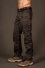 Cosmos Tribe Western Pant