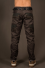 Cosmos Tribe Western Pant