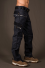 Cosmos Tribe Western Pant