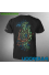 T-shirt Ayahuasca